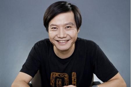 小米手机刷机详细教程,小米手机彻底刷机教程