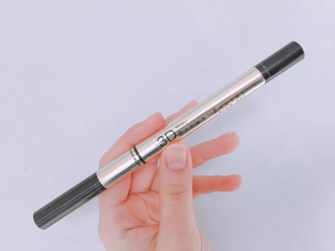 2018年推荐好物,2018年的好物