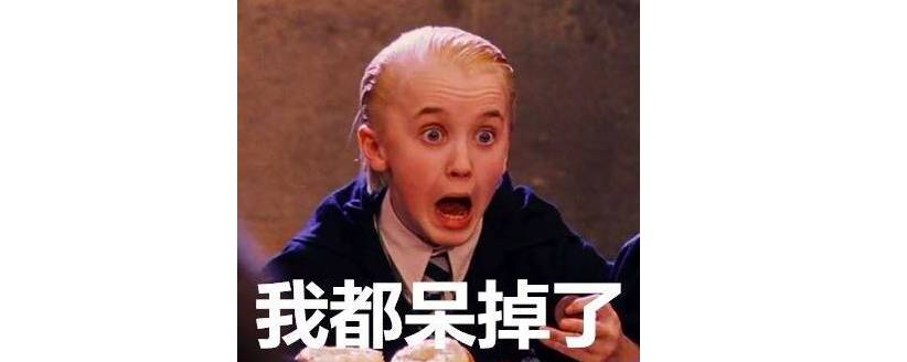 怎样做好吃的零食又不长胖又简单,减肥期间可以吃什么零食不长胖