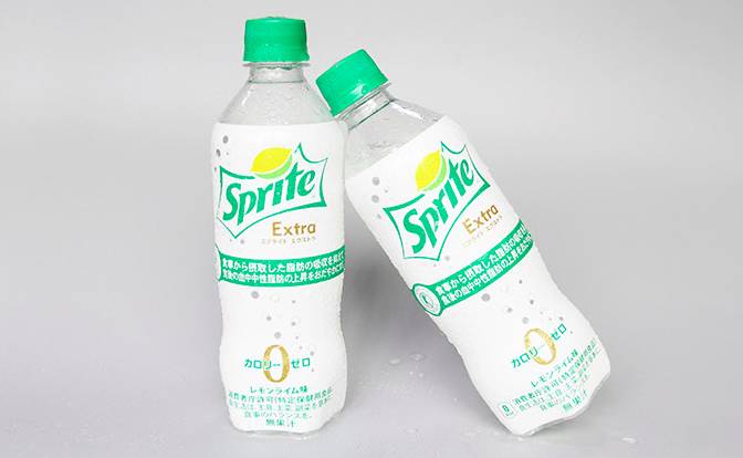 怎样做好吃的零食又不长胖又简单,减肥期间可以吃什么零食不长胖