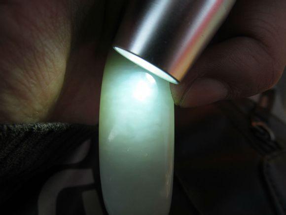 和田玉回流收藏,和田玉收藏籽料