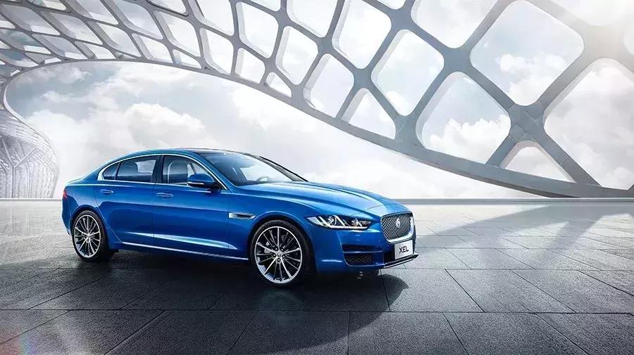 最适合老百姓买的十款车suv,10万到50万最值得入手的suv汽车
