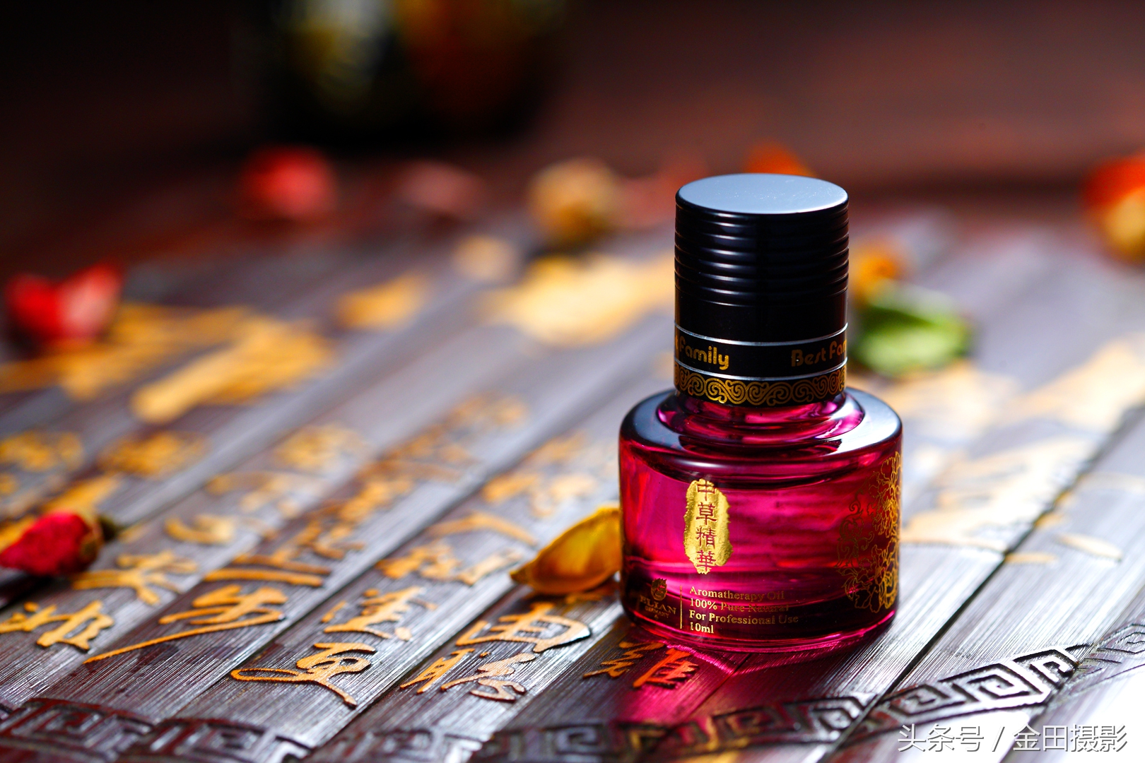 佳能6d全画幅准新,佳能eosr6的c-log功能