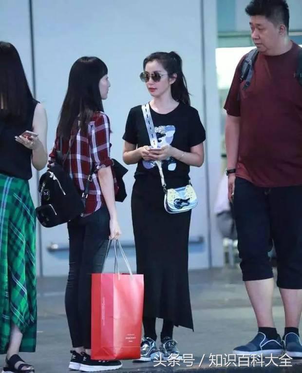 好看时尚的肩带,最近很火的宽肩带