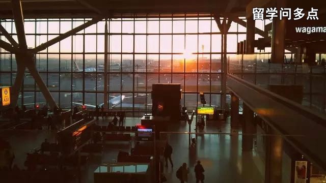 出国留学机票包含什么,出国留学生怎么买特价机票