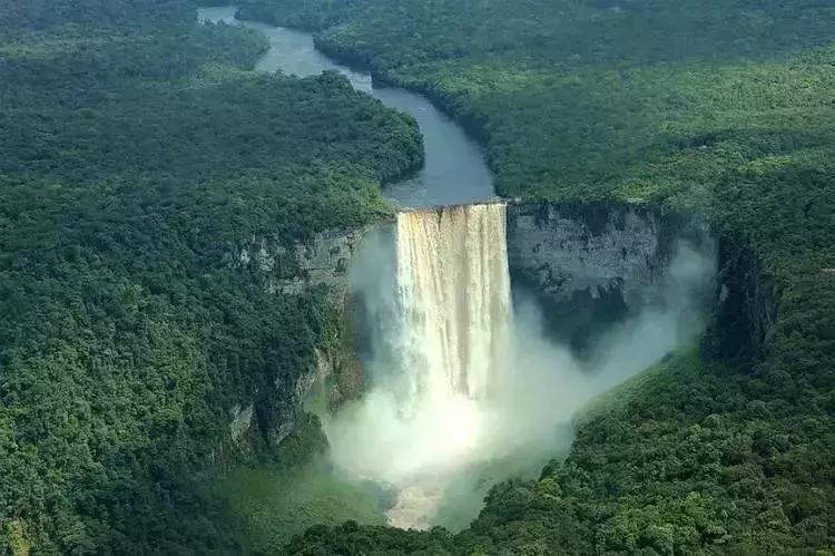 中国护照免签落地签国家,2022中国护照落地签证免签