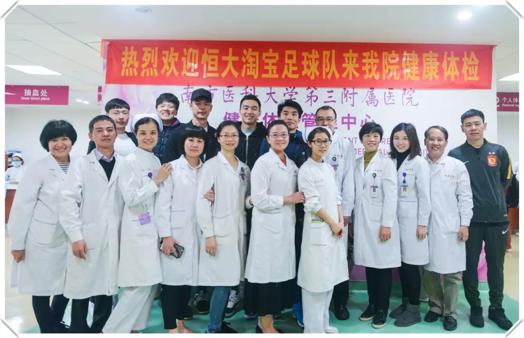 鐑埍瓒崇悆鐑埍鐢熸椿涔愯闃冲厜,鐑埍瓒崇悆鐑埍浣撹偛鐑埍鐢熸椿