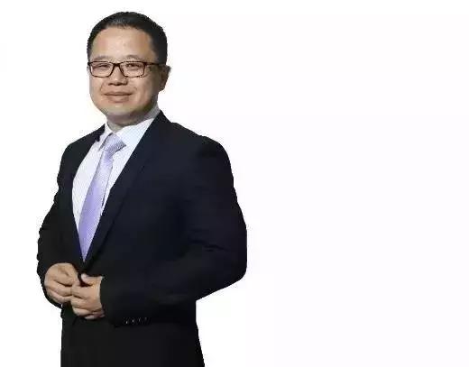 蒋仁生的妻子,蒋仁生首富