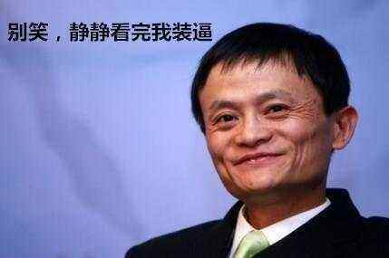 云集模式属不属于传销,云集电商有被传出来是传销吗