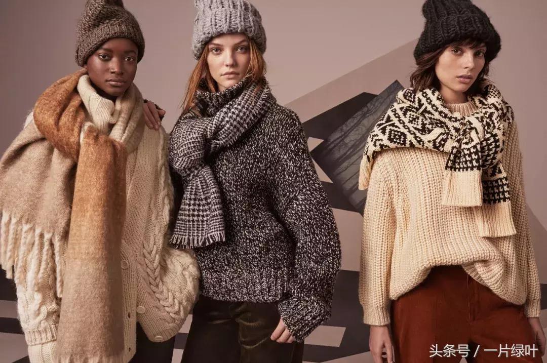 日本女性最喜欢的服装品牌,日本服装在中国品牌排行榜前十名