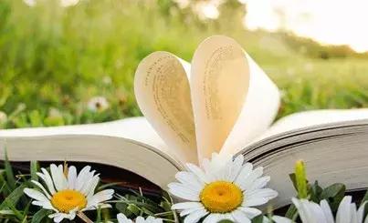 高二英语知识点整顿大全,高二期末英语题