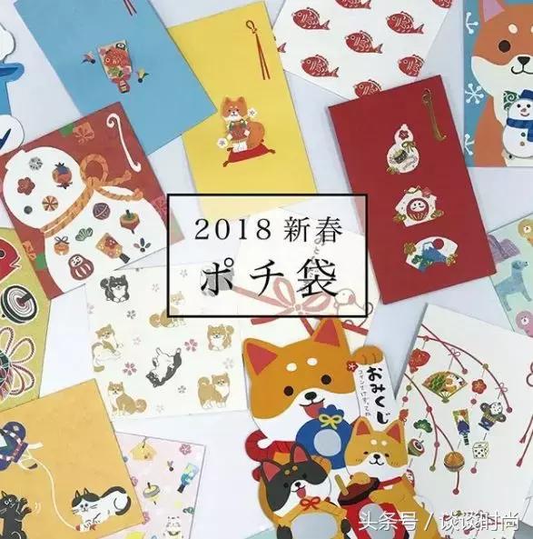 最强10元店大创，居然还有彩妆！看的我口水都流出来了……