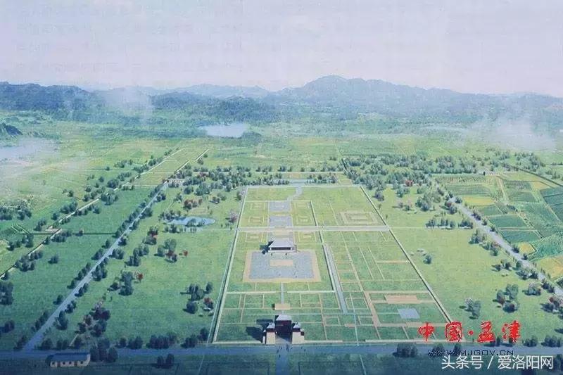 娲涢槼瀛熸触鏈夊悕鐨勯晣,娲涢槼瀛熸触鍙ら晣