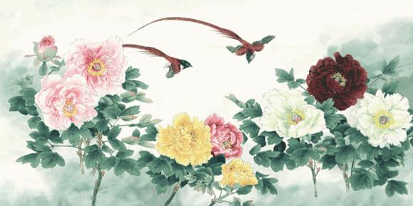 娲涢槼瀛熸触鏈夊悕鐨勯晣,娲涢槼瀛熸触鍙ら晣