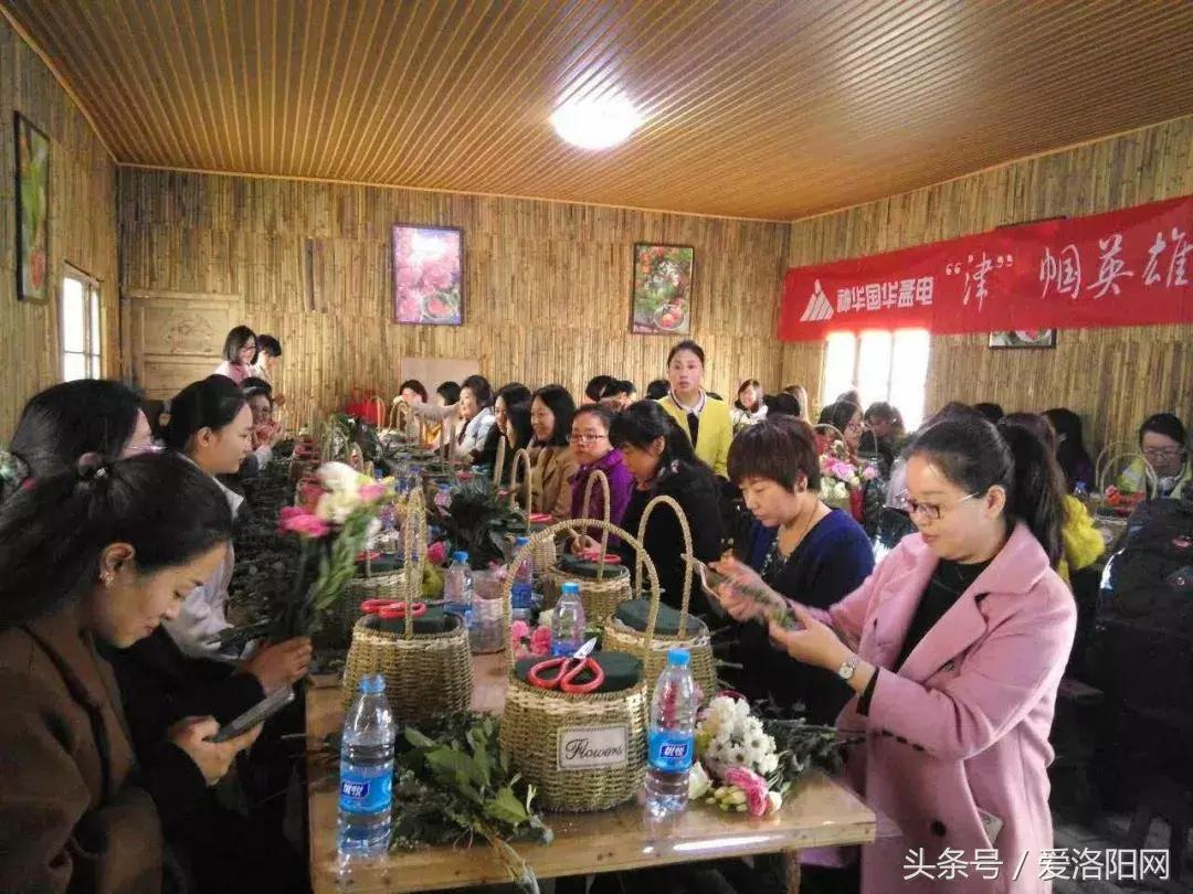 娲涢槼瀛熸触鏈夊悕鐨勯晣,娲涢槼瀛熸触鍙ら晣