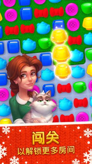 什么游戏最好玩ios游戏推荐,1月ios游戏推荐