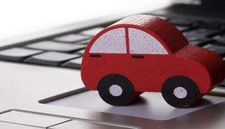 二手车行业的十大忌,二手车的十大忌