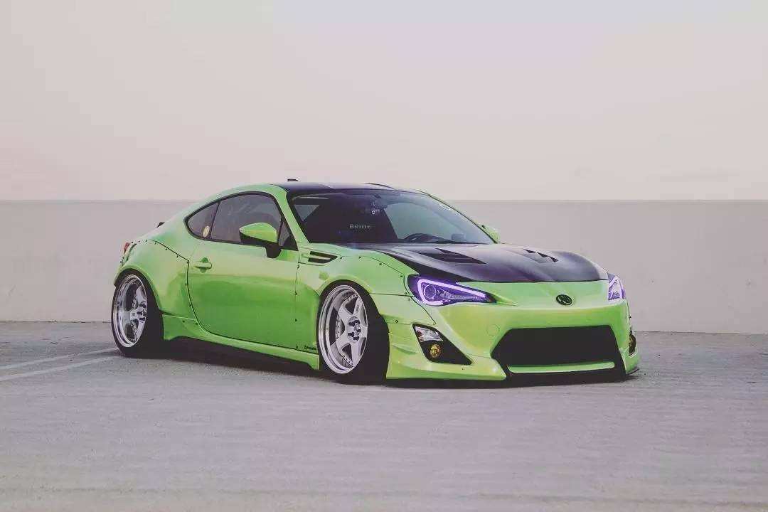 二手车行业的十大忌,二手车的十大忌