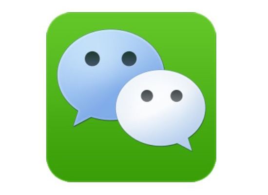 app活跃用户数量排行榜前10,app20大活跃用户度排名2017