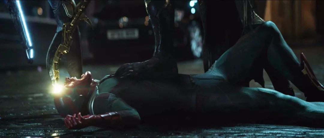 近期好莱坞大片都有哪些,2018好莱坞大片排行榜前十