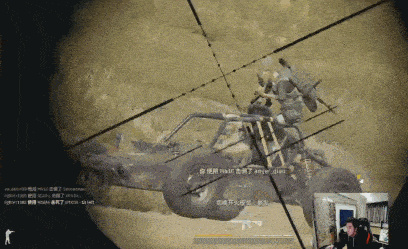 吃鸡手游外挂最多是哪款的,吃鸡手游有什么外挂