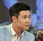 筷子兄弟经典歌曲老男孩,老筷子兄弟歌曲