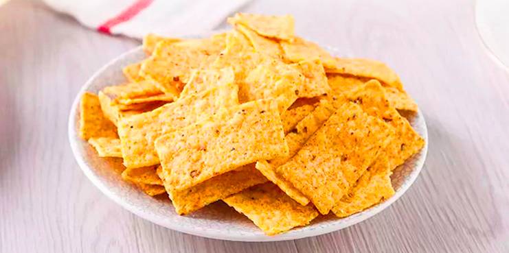 怎样做好吃的零食又不长胖又简单,减肥期间可以吃什么零食不长胖