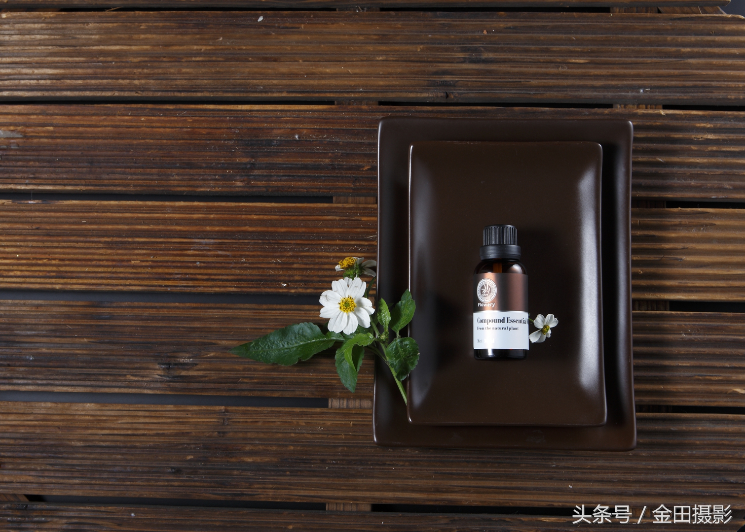 佳能6d全画幅准新,佳能eosr6的c-log功能