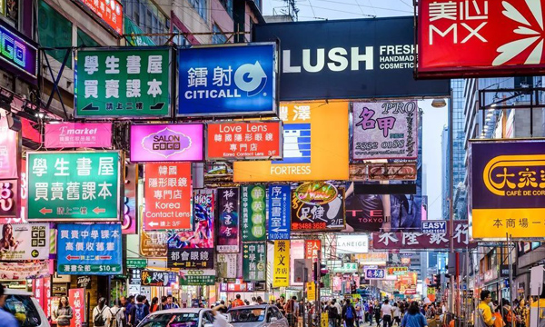 香奈儿雪花秀哪个好,香奈儿护肤品吐槽