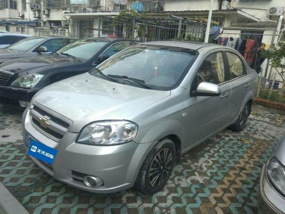 雪铁龙3万多二手车,雪铁龙两万左右的二手车