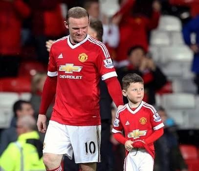 足球运动员中的种马，曾睡了600个女人