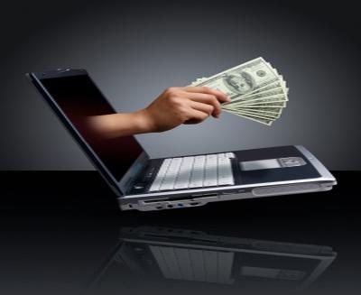 2019年互联网最赚钱火爆的项目,宅家创业项目推荐