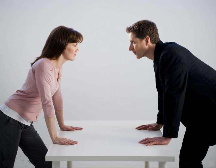 公司对员工的十大承诺,企业管理对员工的忠告