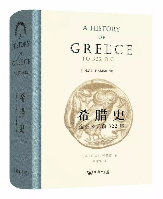 52本经典好书阅读,35本值得收藏的好书