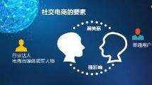 云集模式属不属于传销,云集电商有被传出来是传销吗