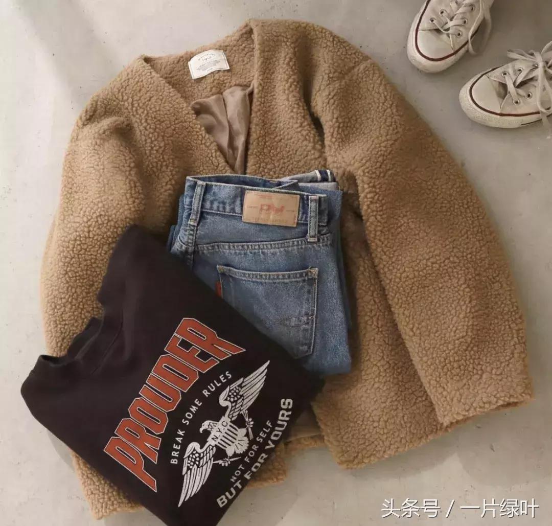 日本女性最喜欢的服装品牌,日本服装在中国品牌排行榜前十名