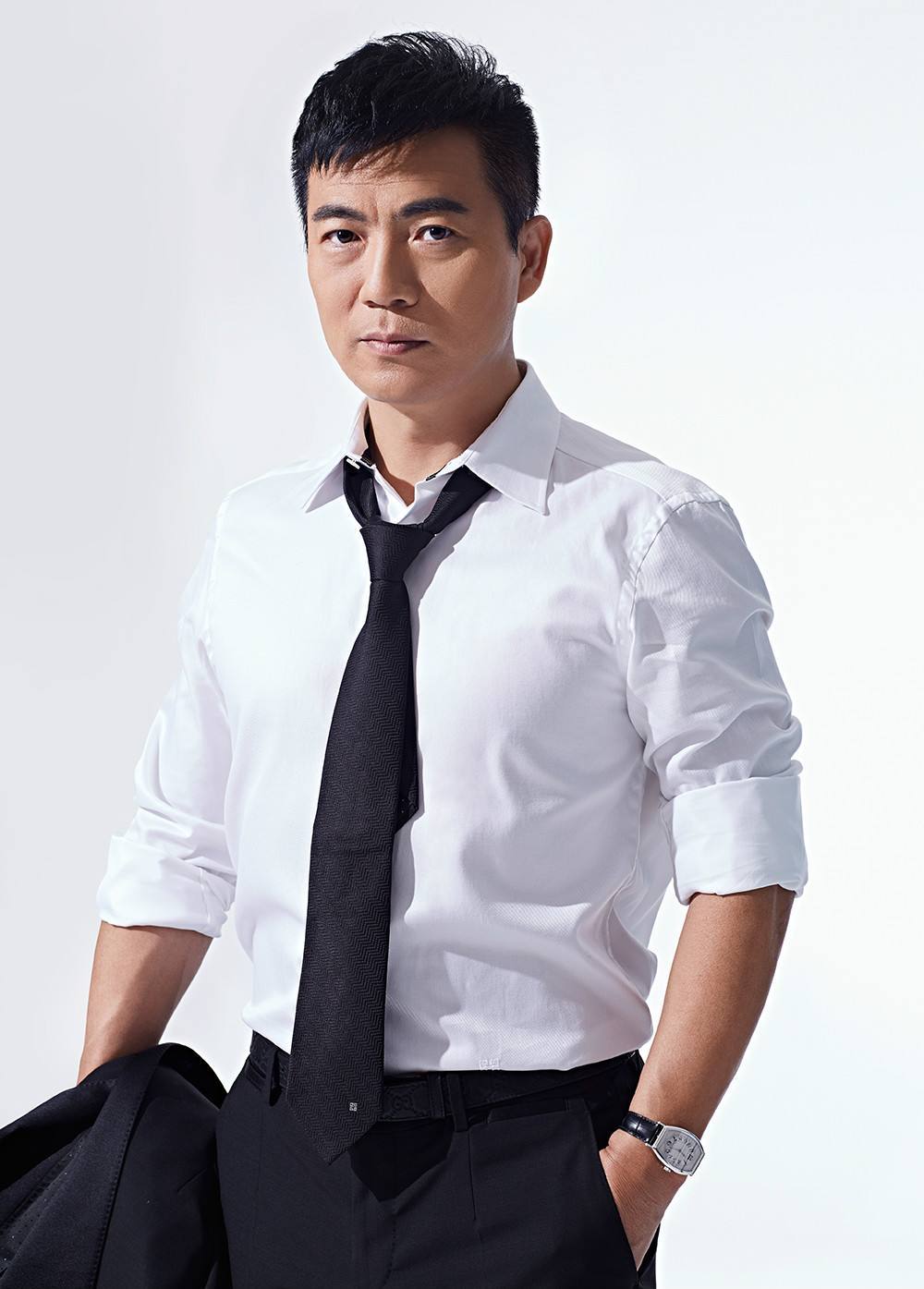 足坛绝代双骄解说词,足球十大经典解说语录