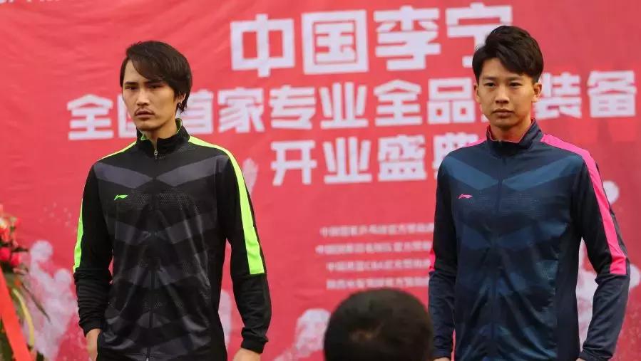 世界冠军来店,世界冠军来了完整视频