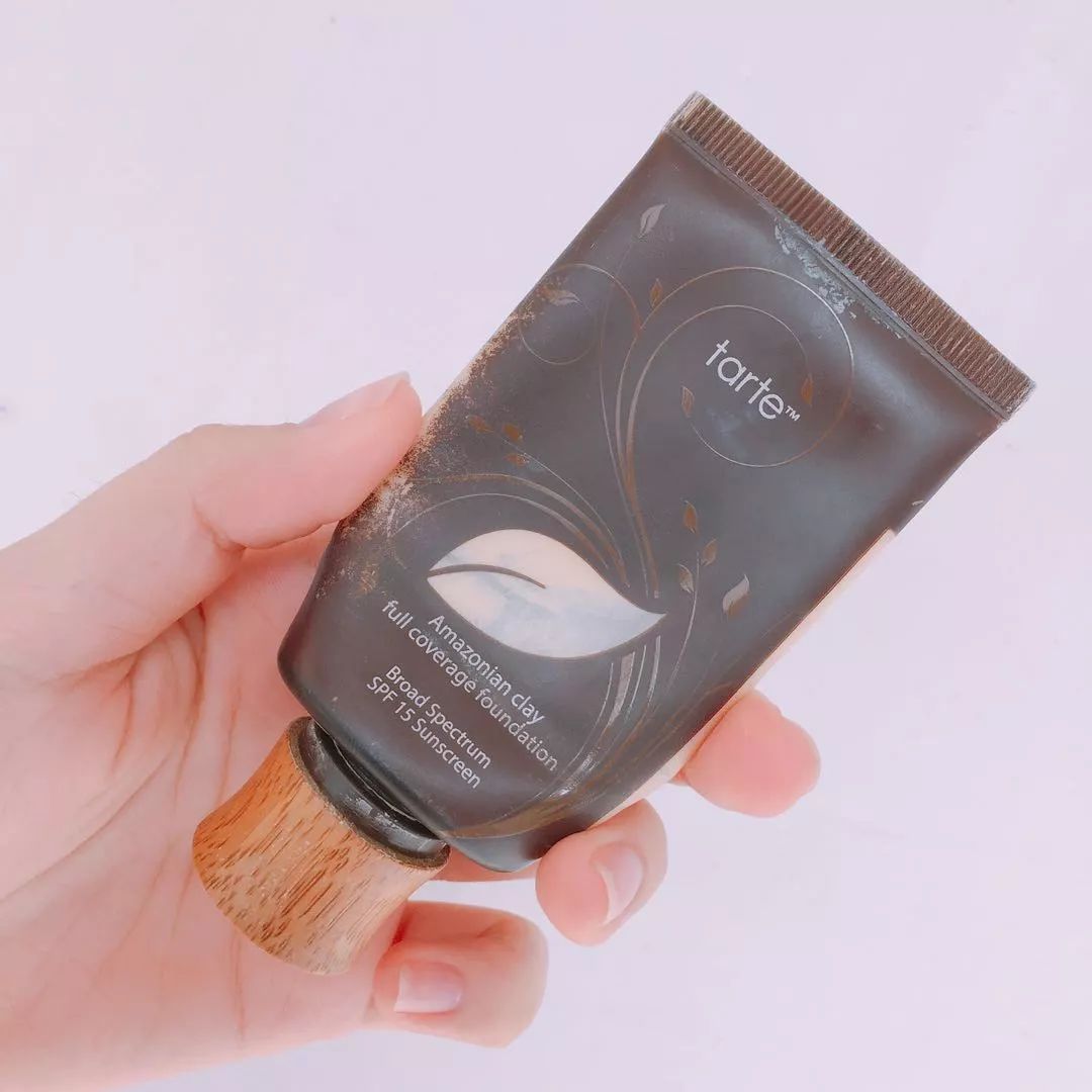 2018年推荐好物,2018年的好物