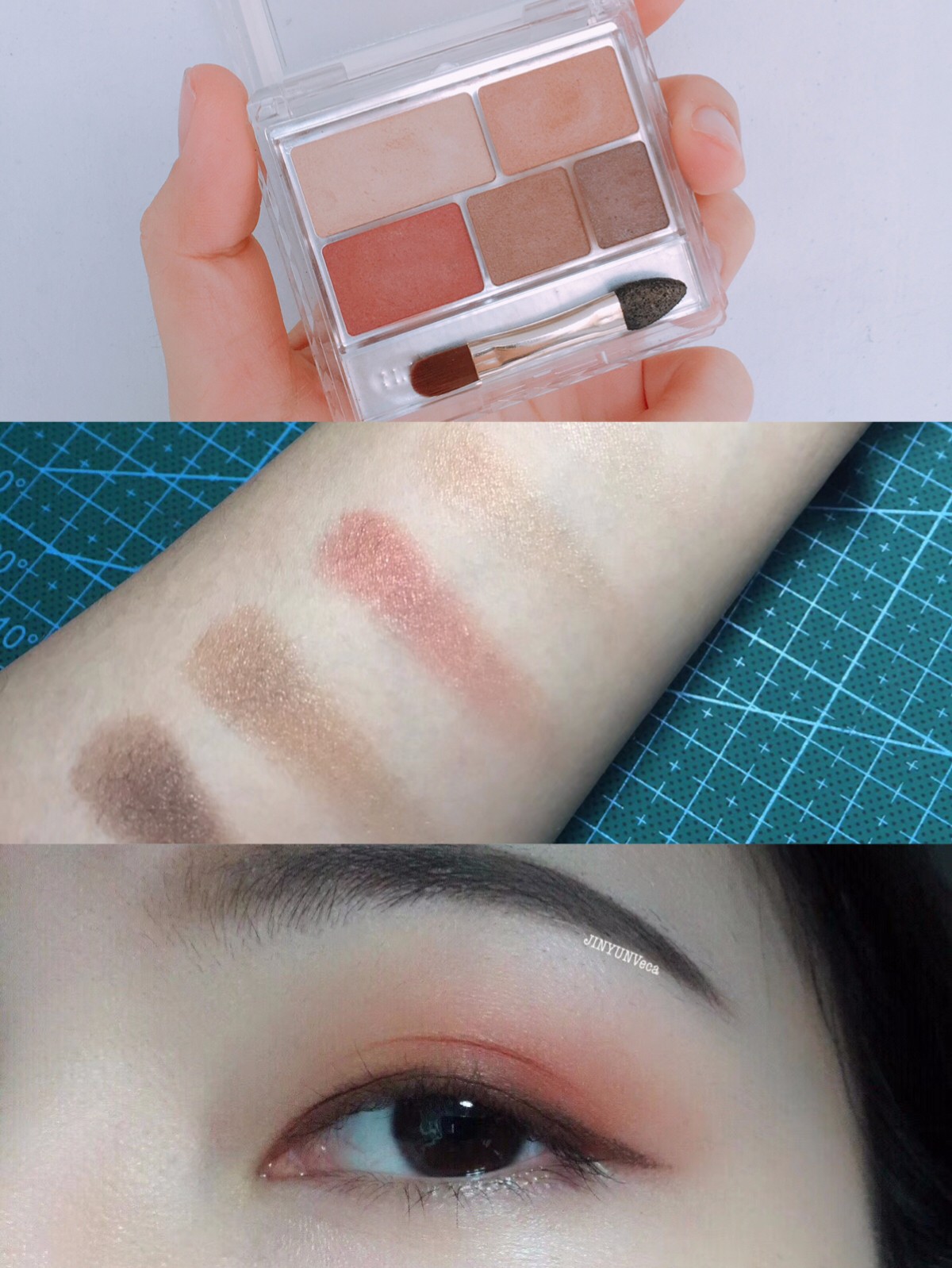 2018年推荐好物,2018年的好物