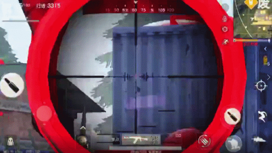 吃鸡手游外挂最多是哪款的,吃鸡手游有什么外挂