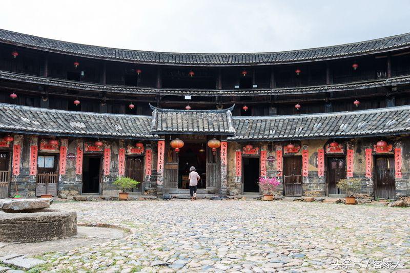 国外最经典的笑话客家版,龙岩客家笑话幽默段子