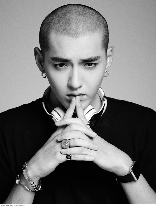 魔音耳机beats如何使用,beats魔音无线耳机真假鉴定