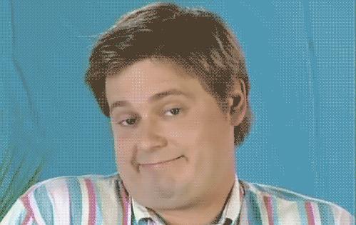 怎样做好吃的零食又不长胖又简单,减肥期间可以吃什么零食不长胖