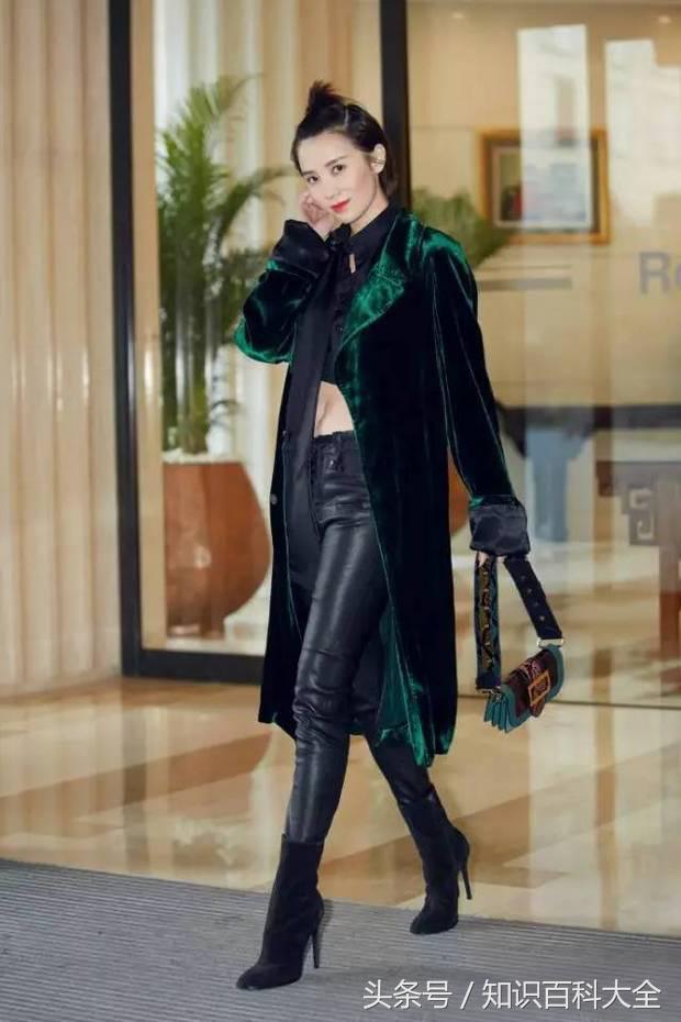 好看时尚的肩带,最近很火的宽肩带