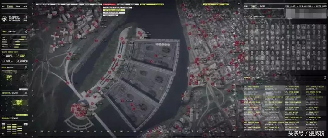 美国队长二为什么钢铁侠没出现,美国队长和钢铁侠的小细节