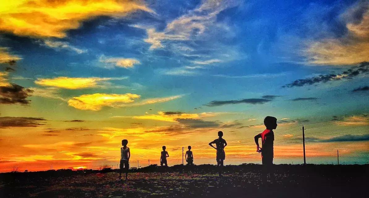 中国护照免签落地签国家,2022中国护照落地签证免签