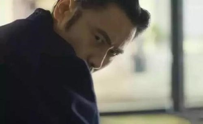 三国十大最牛的号,盘点三国最有侮辱性的外号