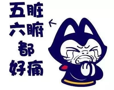 留学移民中介乱象危害,中介留学移民骗局