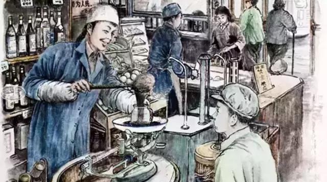 北京最好的散打馆排名,北京最好的散打馆